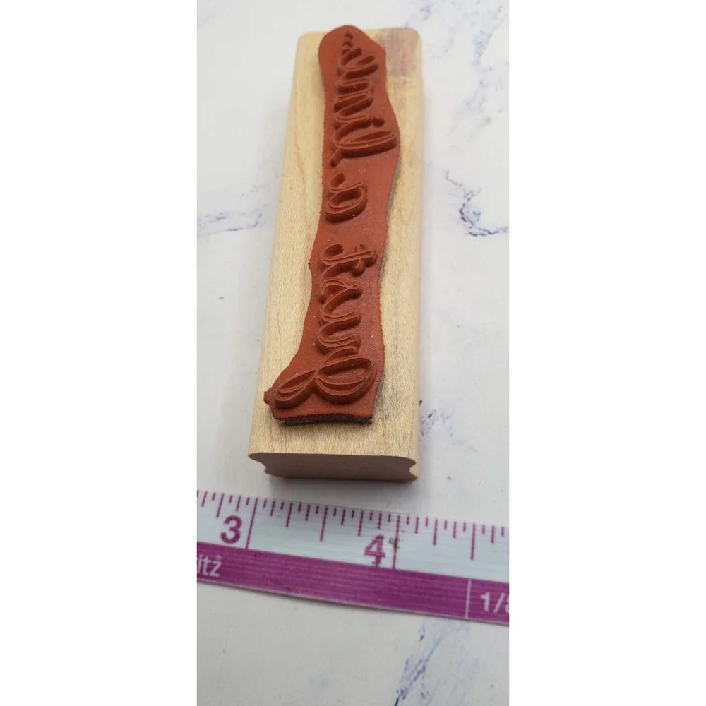Stampin Up! stampin up